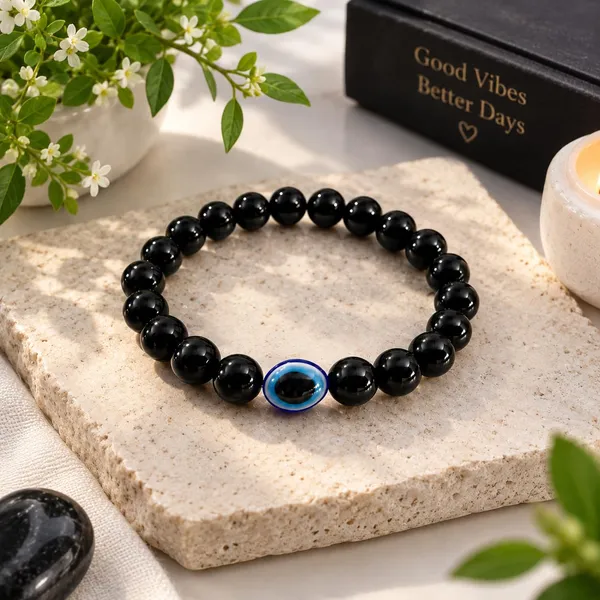 A_S_Ventures_Black_Onyx_Evil_Eye_Bracelet_For_Men_Women_Nazar_Protection_Bracelet_Blue_Evil_Eye_Charm_Wristband_Positive_Energy_Good_Vibes_Spiritual_Protection_Accessory