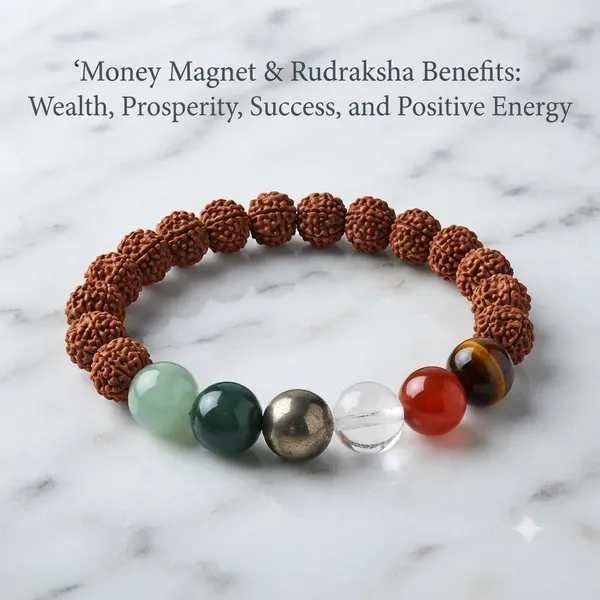 A_S_Ventures_Money_Magnet_Bracelet_With_Rudraksha_Natural_Crystal_Gemstone_Bracelet_For_Men_Women_Wealth_Prosperity_Positive_Energy_Good_Luck_Stylish_Spiritual_Jewellery