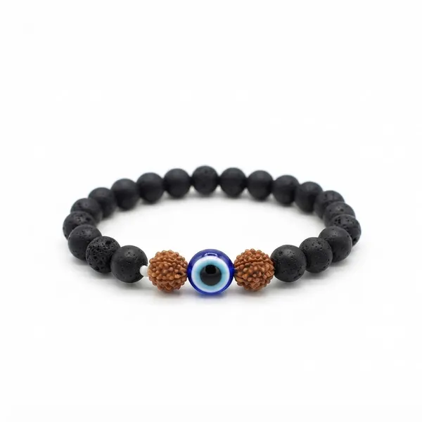 A_S_Ventures_Karungali_Rudraksha_Nazar_Bracelet_Evil_Eye_Bracelet_For_Men_Women_Spiritual_Protection_Bracelet_Good_Luck_Positivity_Fashion_Accessory