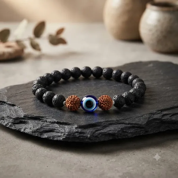A_S_Ventures_Karungali_Rudraksha_Nazar_Bracelet_Evil_Eye_Bracelet_For_Men_Women_Spiritual_Protection_Bracelet_Good_Luck_Positivity_Fashion_Accessory