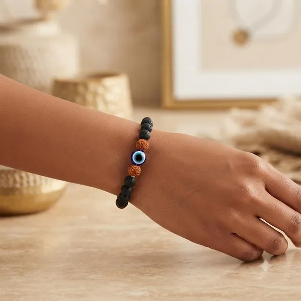 A_S_Ventures_Karungali_Rudraksha_Nazar_Bracelet_Evil_Eye_Bracelet_For_Men_Women_Spiritual_Protection_Bracelet_Good_Luck_Positivity_Fashion_Accessory