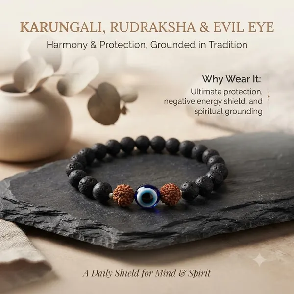 A_S_Ventures_Karungali_Rudraksha_Nazar_Bracelet_Evil_Eye_Bracelet_For_Men_Women_Spiritual_Protection_Bracelet_Good_Luck_Positivity_Fashion_Accessory
