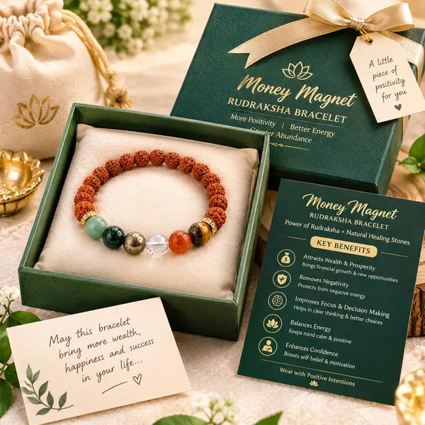 A_S_Ventures_Natural_Crystal_Gemstone_Beads_Bracelet_For_Men_Women_Money_Magnet_Bracelet_With_Rudraksha_Wealth_Prosperity_Positive_Energy_Good_Luck