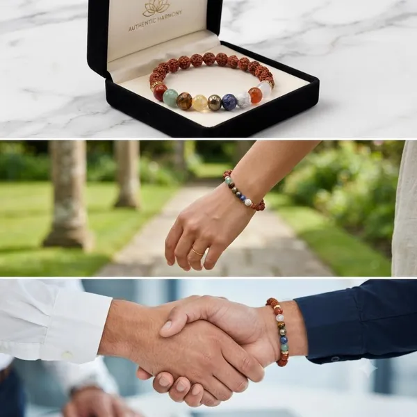 A_S_Ventures_Navgraha_Rudraksha_Bracelet_For_Men_Women_9_Planet_Gemstone_Beads_With_Natural_Rudraksha_Navgraha_Stone_Bracelet_For_Spirituality_Positivity_Daily_Wear