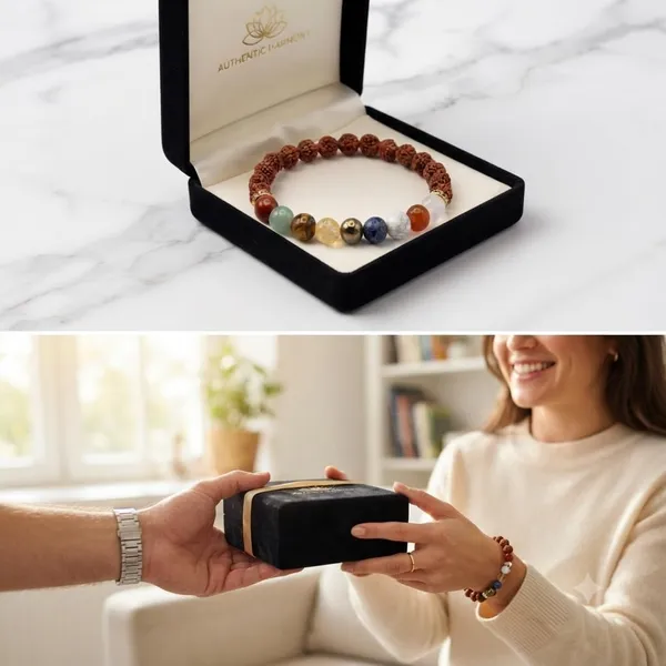 A_S_Ventures_Navgraha_Rudraksha_Bracelet_For_Men_Women_9_Planet_Gemstone_Beads_With_Natural_Rudraksha_Navgraha_Stone_Bracelet_For_Spirituality_Positivity_Daily_Wear