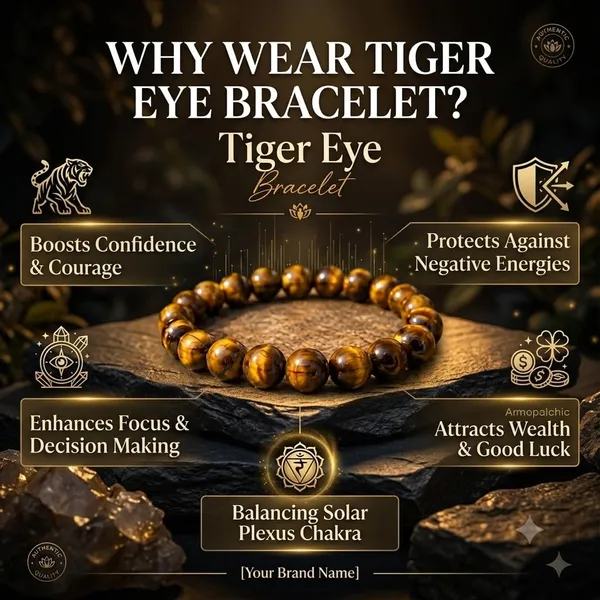 A_S_Ventures_Natural_Tiger_Eye_Stone_Bracelet_8mm_Round_Beads_For_Men_Women_Genuine_Tiger_Eye_Crystal_Gemstone_Bracelet_Stylish_Spiritual_Jewellery_For_Daily_Wear