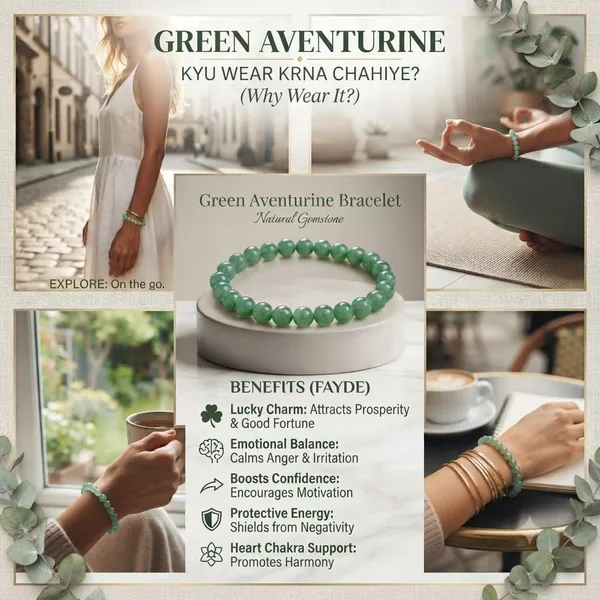 A_S_Ventures_Natural_Certified_Green_Aventurine_Stone_Bracelet_8mm_Round_Beads_For_Men_Women_Genuine_Green_Aventurine_Crystal_Gemstone_Bracelet_Stylish_Spiritual_Jewellery_For_Daily_Wear