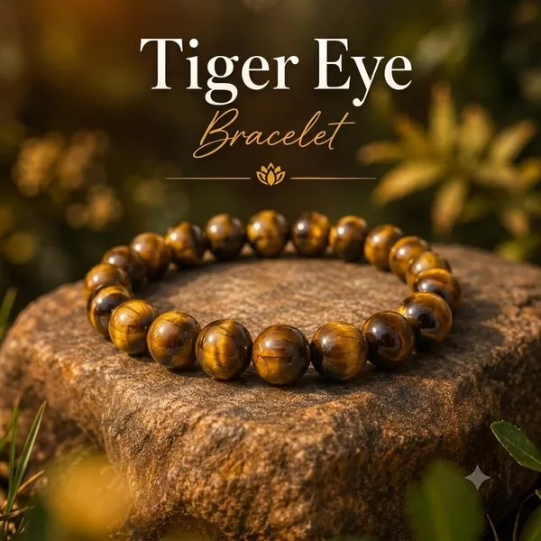 A_S_Ventures_Tiger_Eye_Crystal_Bracelet_8mm_Natural_Round_Beads_For_Men_Women_Genuine_Tiger_Eye_Stone_Gemstone_Jewellery_Elegant_Bracelet_For_Daily_Wear