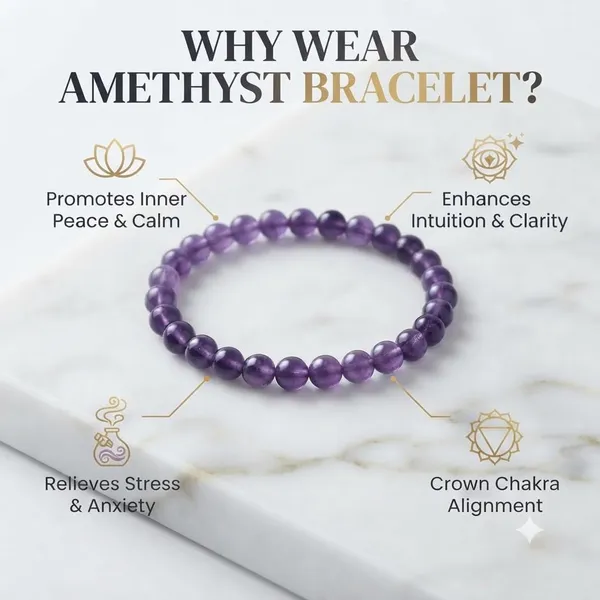 A_S_Ventures_Amethyst_Crystal_Bracelet_8mm_Natural_Round_Beads_For_Men_Women_Genuine_Amethyst_Stone_Gemstone_Jewellery_Bracelet_Elegant_Beaded_Bracelet_For_Daily_Wear