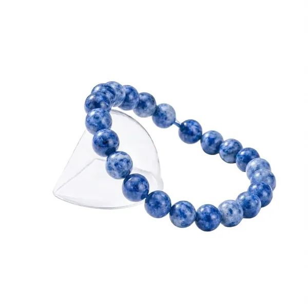 A_S_Ventures_Sodalite_Crystal_Bracelet_8mm_Natural_Round_Beads_For_Men_Women_Genuine_Sodalite_Stone_Gemstone_Jewellery_Bracelet_Elegant_Beaded_Bracelet_For_Daily_Wear