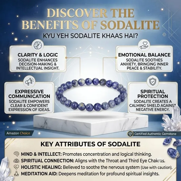 A_S_Ventures_Sodalite_Crystal_Bracelet_8mm_Natural_Round_Beads_For_Men_Women_Genuine_Sodalite_Stone_Gemstone_Jewellery_Bracelet_Elegant_Beaded_Bracelet_For_Daily_Wear