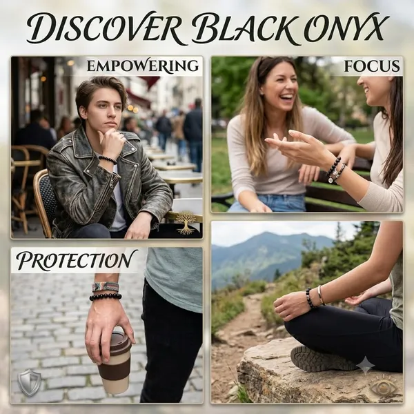 A_S_Ventures_A_S_Vntures_Certified_Natural_Black_Onyx_Stone_Bracelet_8mm_Round_Beads_For_Men_Women_Genuine_Black_Onyx_Gemstone_Bracelet_Stylish_Spiritual_Jewellery_For_Daily_Wear