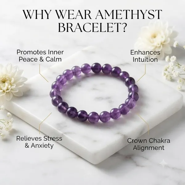 A_S_Ventures_Natural_Amethyst_Stone_Bracelet_8mm_Round_Beads_For_Men_Women_Genuine_Amethyst_Crystal_Gemstone_Bracelet_Stylish_Spiritual_Jewellery_For_Daily_Wear