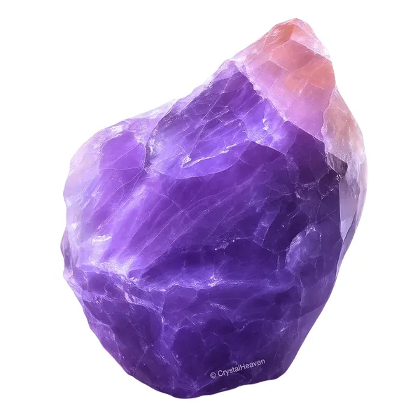 Certified_Amethyst_Healing_Rough_Stone_Natural_Raw_Crystals_For_Manifestation,_Meditation_And_Reiki_Healing_From_Kashi