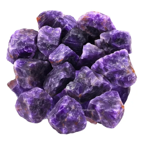 Certified_Amethyst_Healing_Rough_Stone_Natural_Raw_Crystals_For_Manifestation,_Meditation_And_Reiki_Healing_From_Kashi