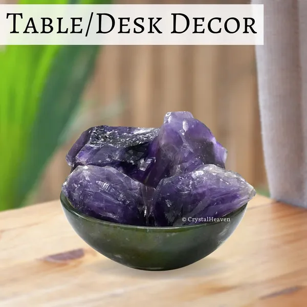 Certified_Amethyst_Healing_Rough_Stone_Natural_Raw_Crystals_For_Manifestation,_Meditation_And_Reiki_Healing_From_Kashi