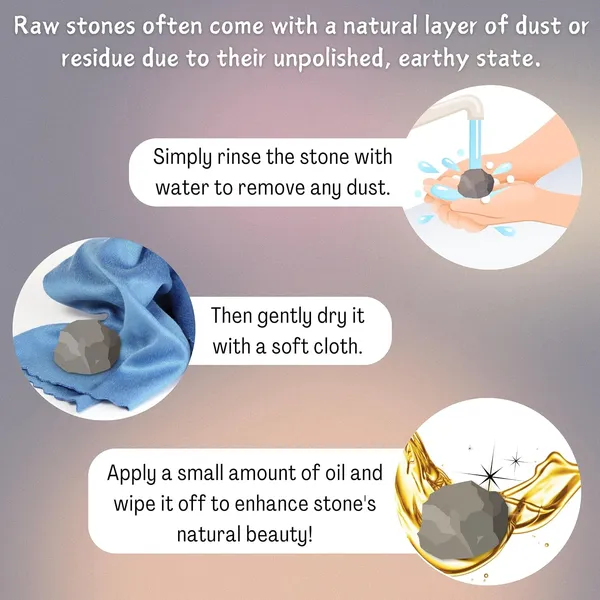 Certified_Amethyst_Healing_Rough_Stone_Natural_Raw_Crystals_For_Manifestation,_Meditation_And_Reiki_Healing_From_Kashi
