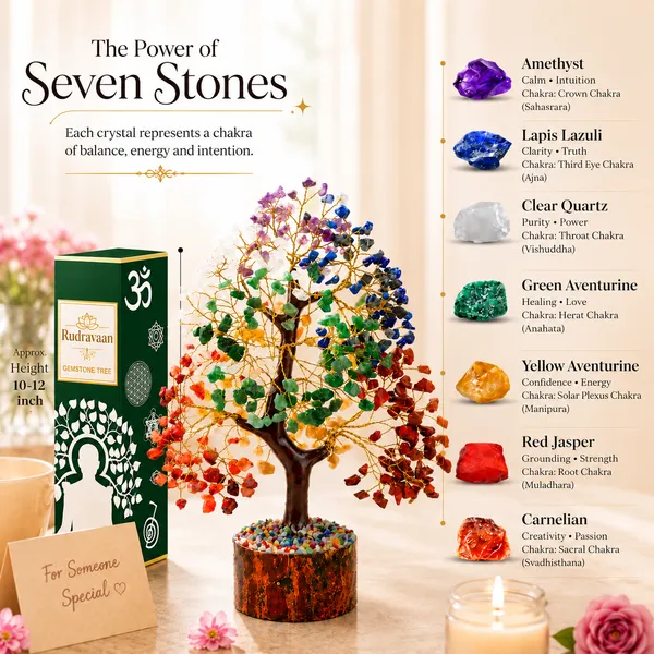 RudraVaan_from_Kashi_–_7_Chakra_Crystal_Tree_of_Life_for_Positive_Energy,_Feng_Shui_Money_Tree,_Healing_Stones_&_Spiritual_Home_Décor
