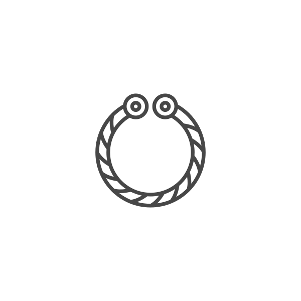 14_Mukhi_From_Nepal_Small_Ccxxxiii