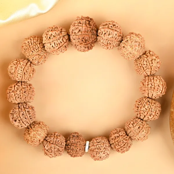10_Mukhi_Nepali_Bracelet_Extra_Small_Beads
