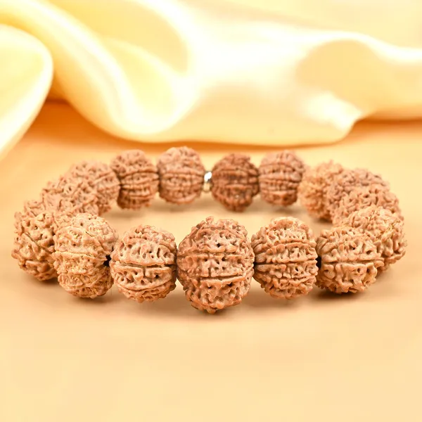 10_Mukhi_Nepali_Bracelet_Extra_Small_Beads