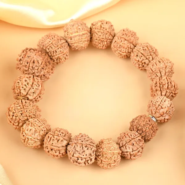 10_Mukhi_Nepali_Bracelet_Extra_Small_Beads