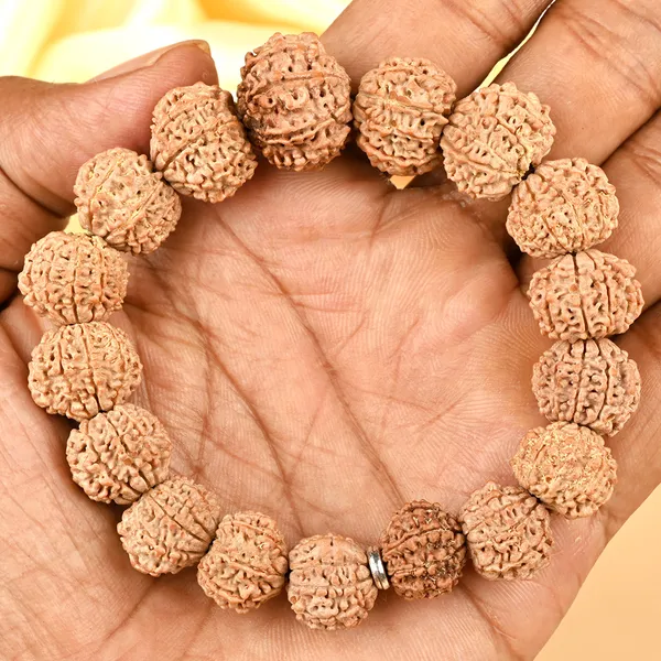 10_Mukhi_Nepali_Bracelet_Extra_Small_Beads