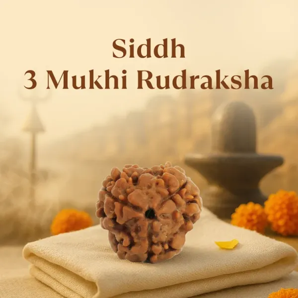 3_Mukhi_Rudraksha_from_Nepal_-_Large