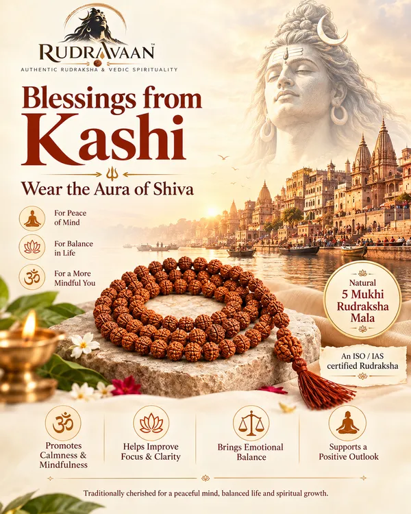 Panchmukhi_Rudraksha_Jaap_Mala_108+1_Beads_Original_Abhi_Mantrit_by_Pandit_Ji_(Purity_Certificate_Included)_for_Jap,_Meditation_&_Daily_Chanting