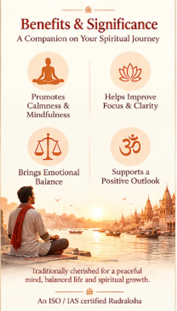 Panchmukhi_Rudraksha_Jaap_Mala_108+1_Beads_Original_Abhi_Mantrit_by_Pandit_Ji_(Purity_Certificate_Included)_for_Jap,_Meditation_&_Daily_Chanting