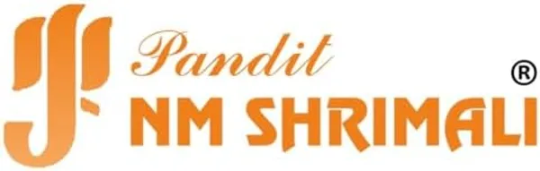 10_Mukhi_Rudraksha_Pendant