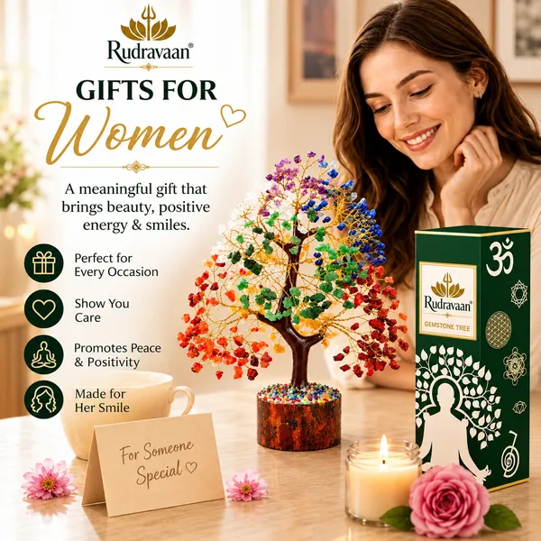 RudraVaan_from_Kashi_–_7_Chakra_Crystal_Tree_of_Life_for_Positive_Energy,_Feng_Shui_Money_Tree,_Healing_Stones_&_Spiritual_Home_Décor