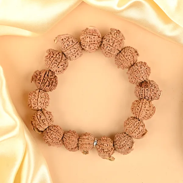 Rare_10_Mukhi_Ganesh_Rudraksha_Bracelet