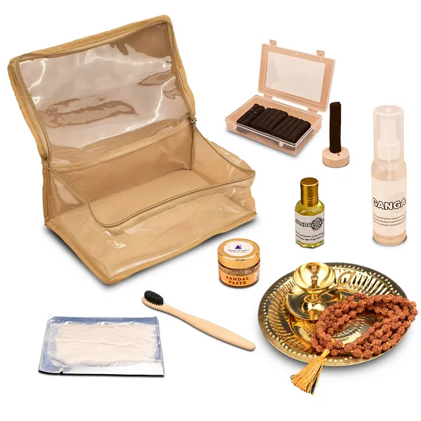 18_Mukhi_From_Java_Indonesia_Cxliii
