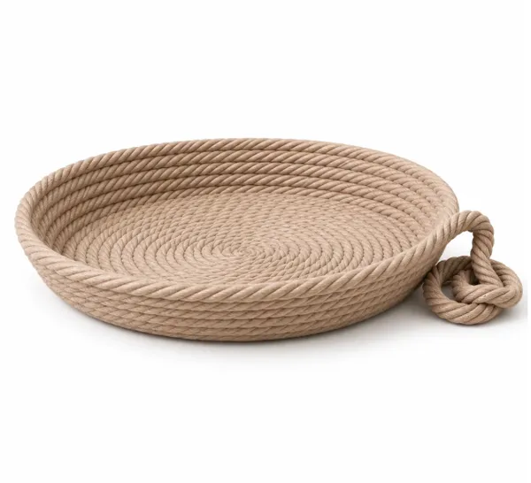 Pla_Rope_Detail_Decorative_Tray_Sand_Beige