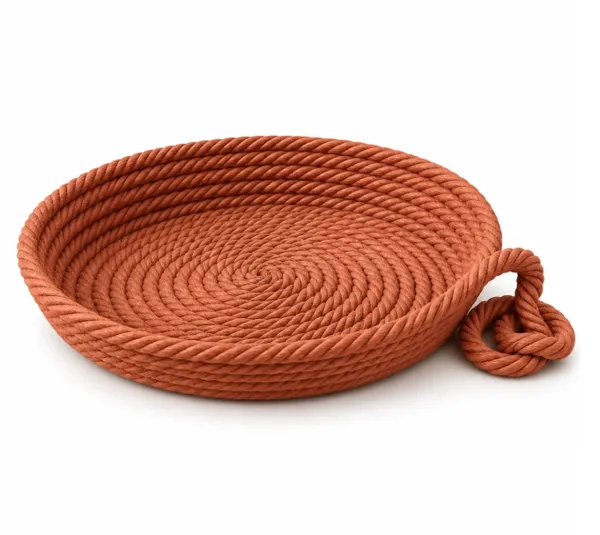 Pla_Rope_Detail_Decorative_Tray_Terracotta
