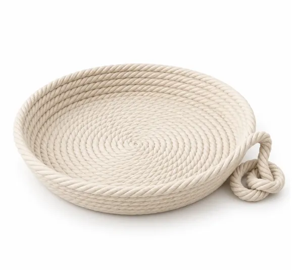 Pla_Rope_Detail_Decorative_Tray_Warm_Ivory