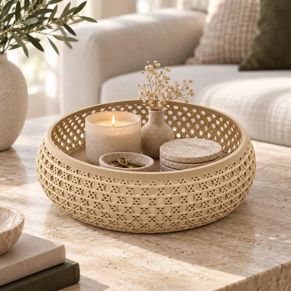 Pla_Contemporary_Catchall_Tray_Warm_Taupe