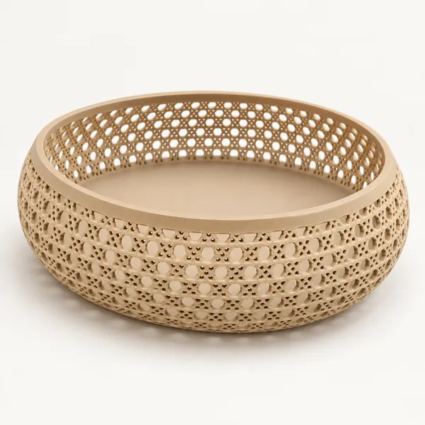 Pla_Contemporary_Catchall_Tray_Warm_Taupe