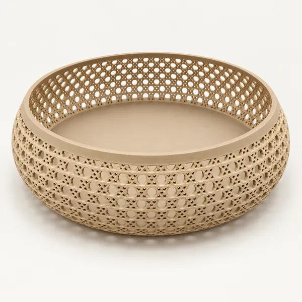 Pla_Contemporary_Catchall_Tray_Warm_Taupe
