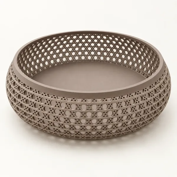 Pla_Contemporary_Catchall_Tray_Set_Of_2_Soft_Beige