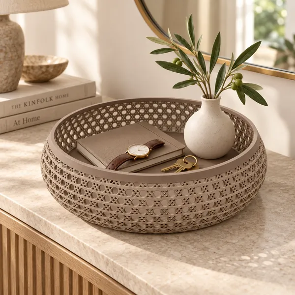 Pla_Contemporary_Catchall_Tray_Set_Of_2_Soft_Beige
