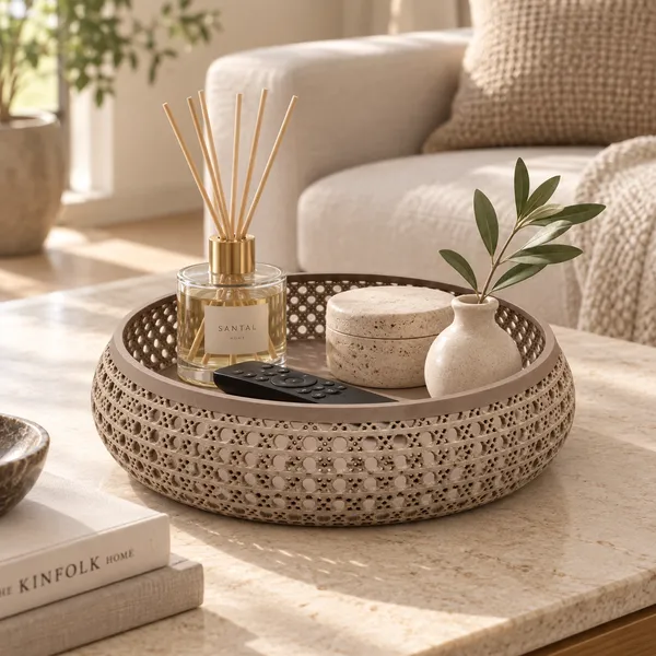 Pla_Contemporary_Catchall_Tray_Set_Of_2_Soft_Beige