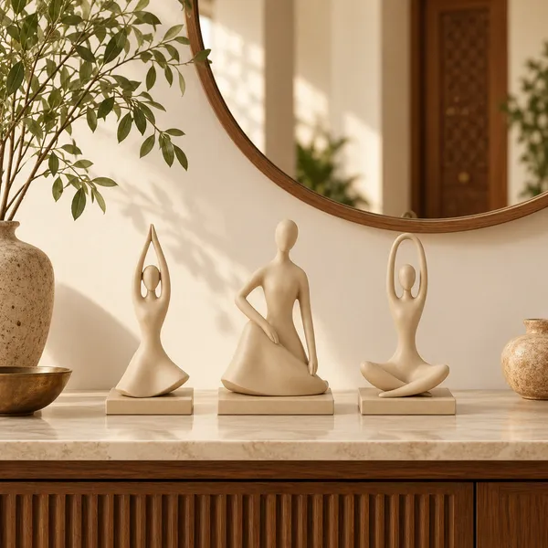 Harmony_Pose_Trio_Abstract_Figurine_Set_Warm_Ivory