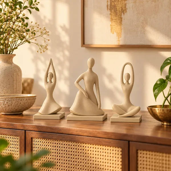 Harmony_Pose_Trio_Abstract_Figurine_Set_Warm_Ivory
