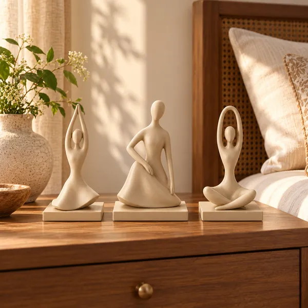 Harmony_Pose_Trio_Abstract_Figurine_Set_Warm_Ivory