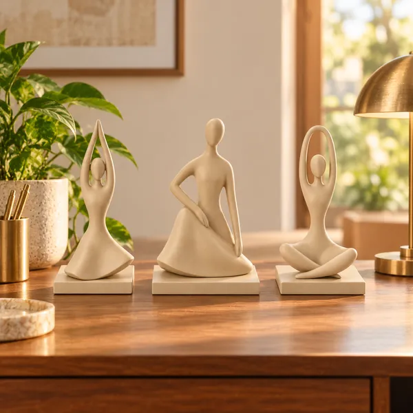 Harmony_Pose_Trio_Abstract_Figurine_Set_Warm_Ivory