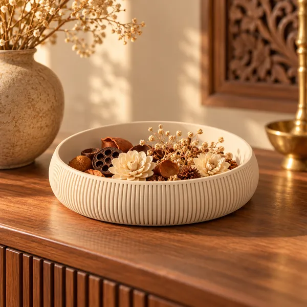 Pla_Japandi_Catchall_Bowl_Warm_Ivory