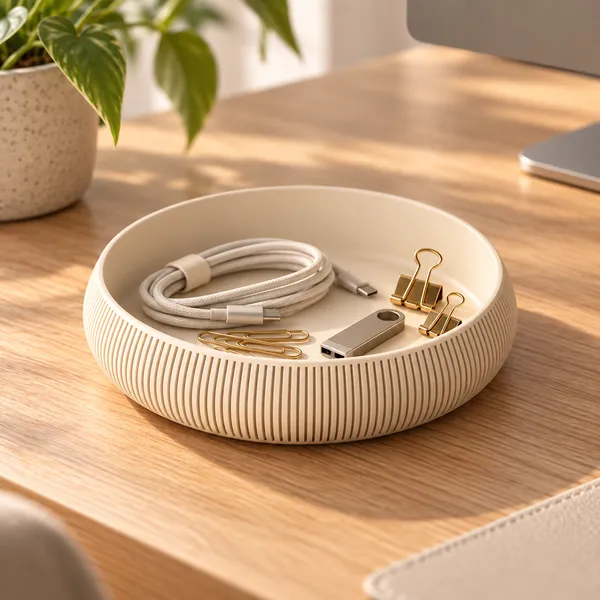 Pla_Japandi_Catchall_Bowl_Warm_Ivory