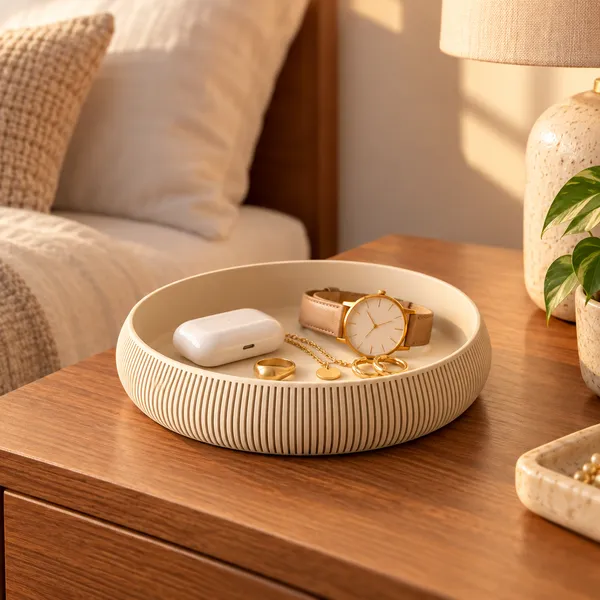 Pla_Japandi_Catchall_Bowl_Warm_Ivory